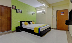 Itsy Hotels Palm Emirates